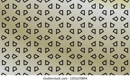 Colorful Gradient Background. For Your Design Wallpapers Presentation. Vector Illustration.