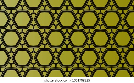 Colorful Gradient Background. For Your Design Wallpapers Presentation. Vector Illustration.