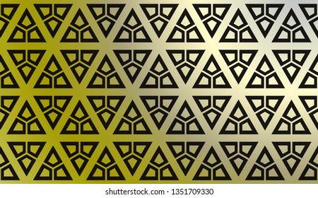 Colorful Gradient Background. For Your Design Wallpapers Presentation. Vector Illustration.