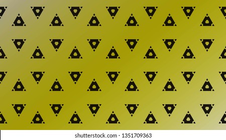Colorful Gradient Background. For Your Design Wallpapers Presentation. Vector Illustration.