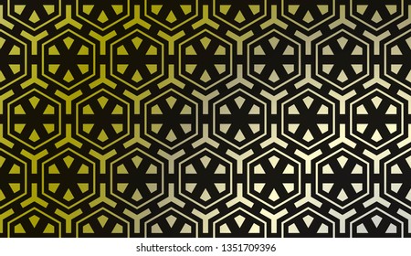 Colorful Gradient Background. For Your Design Wallpapers Presentation. Vector Illustration.
