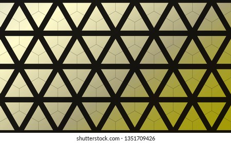 Colorful Gradient Background. For Your Design Wallpapers Presentation. Vector Illustration.