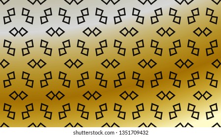 Colorful Gradient Background. For Your Design Wallpapers Presentation. Vector Illustration.