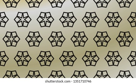 Colorful Gradient Background. For Your Design Wallpapers Presentation. Vector Illustration.