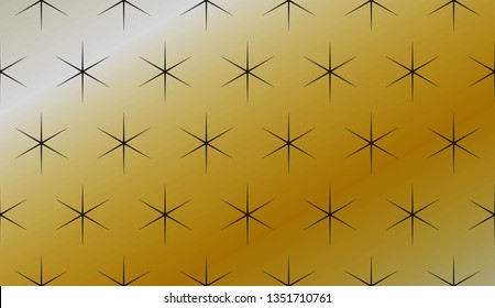 Colorful Gradient Background. For Your Design Wallpapers Presentation. Vector Illustration.