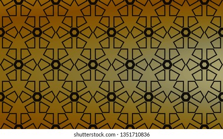 Colorful Gradient Background. For Your Design Wallpapers Presentation. Vector Illustration.
