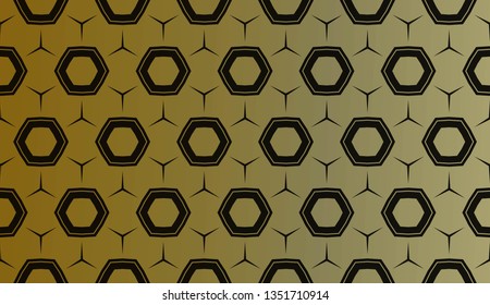 Colorful Gradient Background. For Your Design Wallpapers Presentation. Vector Illustration.