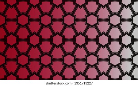 Colorful Gradient Background. For Your Design Wallpapers Presentation. Vector Illustration.