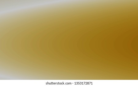 Colorful Gradient Background. For Your Design Wallpapers Presentation. Vector Illustration.