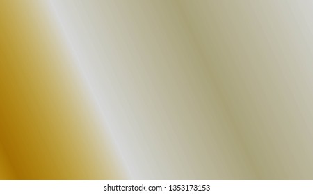 Colorful Gradient Background. For Your Design Wallpapers Presentation. Vector Illustration.