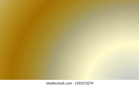 Colorful Gradient Background. For Your Design Wallpapers Presentation. Vector Illustration.