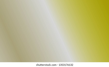 Colorful Gradient Background. For Your Design Wallpapers Presentation. Vector Illustration.