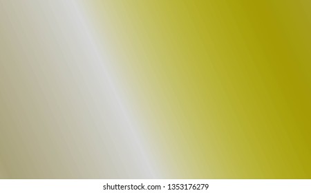 Colorful Gradient Background. For Your Design Wallpapers Presentation. Vector Illustration.