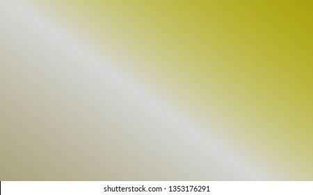 Colorful Gradient Background. For Your Design Wallpapers Presentation. Vector Illustration.