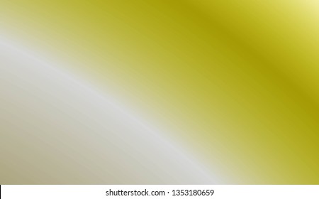 Colorful Gradient Background. For Your Design Wallpapers Presentation. Vector Illustration.