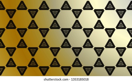 Colorful Gradient Background. For Your Design Wallpapers Presentation. Vector Illustration.