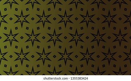 Colorful Gradient Background. For Your Design Wallpaper, Presentation, Banner, Flyer, Cover Page, Landing Page. Vector Illustration.