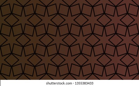 Colorful Gradient Background. For Your Design Wallpaper, Presentation, Banner, Flyer, Cover Page, Landing Page. Vector Illustration.
