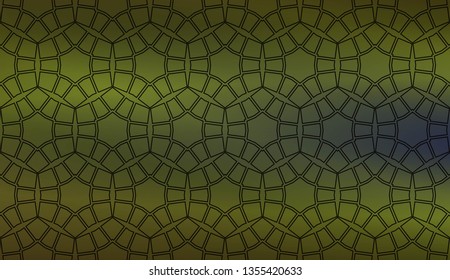 Colorful Gradient Background. For Your Design Wallpaper, Presentation, Banner, Flyer, Cover Page, Landing Page. Vector Illustration.