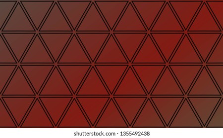 Colorful Gradient Background. For Your Design Wallpaper, Presentation, Banner, Flyer, Cover Page, Landing Page. Vector Illustration.