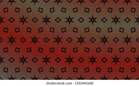 Colorful Gradient Background. For Your Design Wallpaper, Presentation, Banner, Flyer, Cover Page, Landing Page. Vector Illustration.