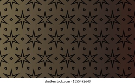 Colorful Gradient Background. For Your Design Wallpaper, Presentation, Banner, Flyer, Cover Page, Landing Page. Vector Illustration.