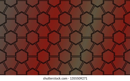 Colorful Gradient Background. For Your Design Wallpaper, Presentation, Banner, Flyer, Cover Page, Landing Page. Vector Illustration.