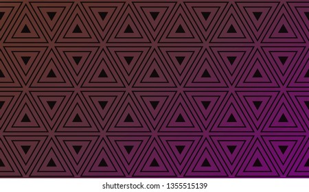 Colorful Gradient Background. For Your Design Wallpaper, Presentation, Banner, Flyer, Cover Page, Landing Page. Vector Illustration.