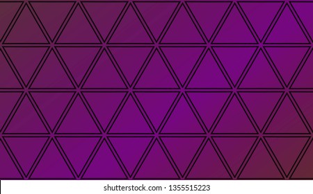 Colorful Gradient Background. For Your Design Wallpaper, Presentation, Banner, Flyer, Cover Page, Landing Page. Vector Illustration.