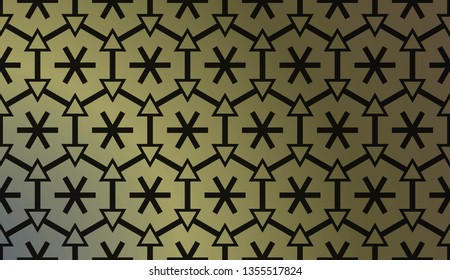 Colorful Gradient Background. For Your Design Wallpaper, Presentation, Banner, Flyer, Cover Page, Landing Page. Vector Illustration.