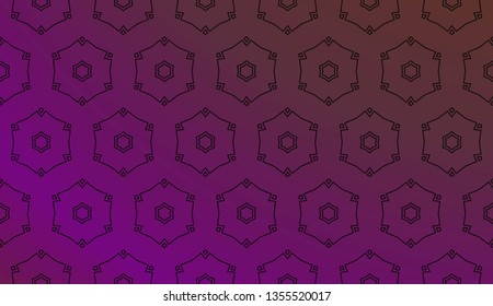 Colorful Gradient Background. For Your Design Wallpaper, Presentation, Banner, Flyer, Cover Page, Landing Page. Vector Illustration.