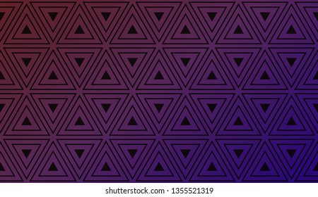 Colorful Gradient Background. For Your Design Wallpaper, Presentation, Banner, Flyer, Cover Page, Landing Page. Vector Illustration.