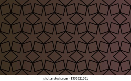 Colorful Gradient Background. For Your Design Wallpaper, Presentation, Banner, Flyer, Cover Page, Landing Page. Vector Illustration.