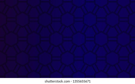 Colorful Gradient Background. For Your Design Wallpaper, Presentation, Banner, Flyer, Cover Page, Landing Page. Vector Illustration.