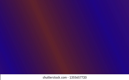 Colorful Gradient Background. For Your Design Wallpaper, Presentation, Banner, Flyer, Cover Page, Landing Page. Vector Illustration.