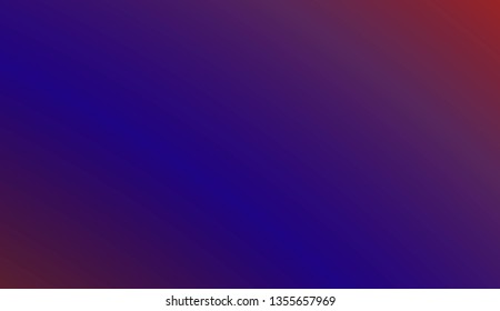 Colorful Gradient Background. For Your Design Wallpaper, Presentation, Banner, Flyer, Cover Page, Landing Page. Vector Illustration.