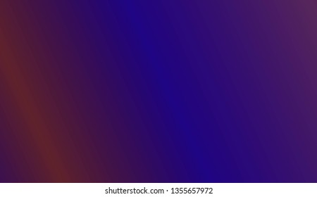 Colorful Gradient Background. For Your Design Wallpaper, Presentation, Banner, Flyer, Cover Page, Landing Page. Vector Illustration.