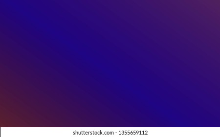 Colorful Gradient Background. For Your Design Wallpaper, Presentation, Banner, Flyer, Cover Page, Landing Page. Vector Illustration.