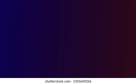 Colorful Gradient Background. For Your Design Wallpaper, Presentation, Banner, Flyer, Cover Page, Landing Page. Vector Illustration.