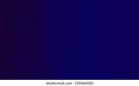 Colorful Gradient Background. For Your Design Wallpaper, Presentation, Banner, Flyer, Cover Page, Landing Page. Vector Illustration.