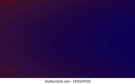 Colorful Gradient Background. For Your Design Wallpaper, Presentation, Banner, Flyer, Cover Page, Landing Page. Vector Illustration.