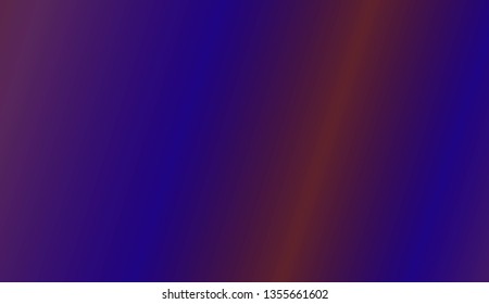 Colorful Gradient Background. For Your Design Wallpaper, Presentation, Banner, Flyer, Cover Page, Landing Page. Vector Illustration.