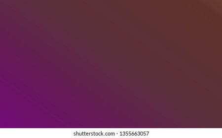 Colorful Gradient Background. For Your Design Wallpaper, Presentation, Banner, Flyer, Cover Page, Landing Page. Vector Illustration.