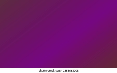 Colorful Gradient Background. For Your Design Wallpaper, Presentation, Banner, Flyer, Cover Page, Landing Page. Vector Illustration.