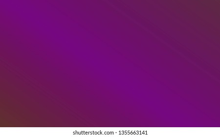 Colorful Gradient Background. For Your Design Wallpaper, Presentation, Banner, Flyer, Cover Page, Landing Page. Vector Illustration.