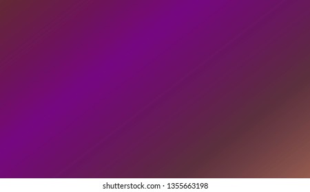 Colorful Gradient Background. For Your Design Wallpaper, Presentation, Banner, Flyer, Cover Page, Landing Page. Vector Illustration.