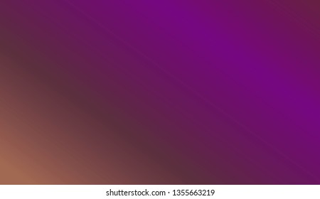 Colorful Gradient Background. For Your Design Wallpaper, Presentation, Banner, Flyer, Cover Page, Landing Page. Vector Illustration.
