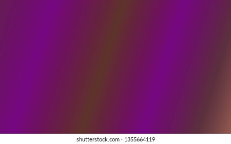 Colorful Gradient Background. For Your Design Wallpaper, Presentation, Banner, Flyer, Cover Page, Landing Page. Vector Illustration.