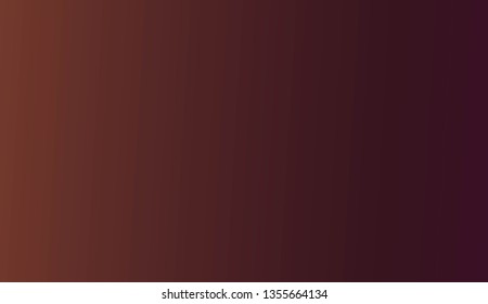 Colorful Gradient Background. For Your Design Wallpaper, Presentation, Banner, Flyer, Cover Page, Landing Page. Vector Illustration.