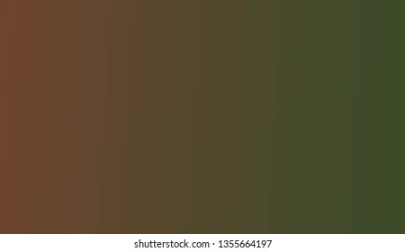 Colorful Gradient Background. For Your Design Wallpaper, Presentation, Banner, Flyer, Cover Page, Landing Page. Vector Illustration.